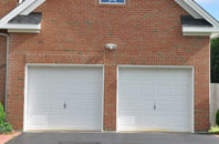 free Empingham garage extension quotes